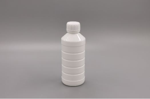 【48812】中国塑料瓶盖数据监测陈述